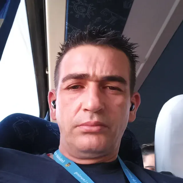 MC Montagem de Móveis