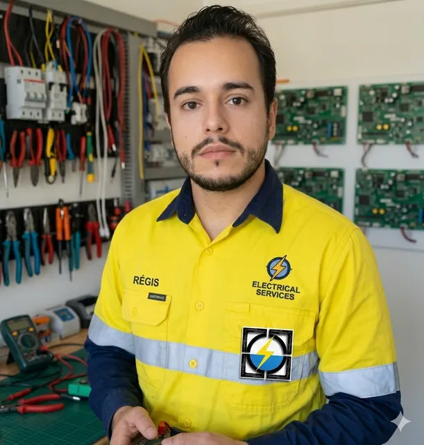 013Automac eletrotécnica