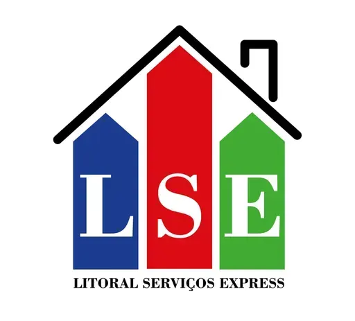 Litoral Serviços Express