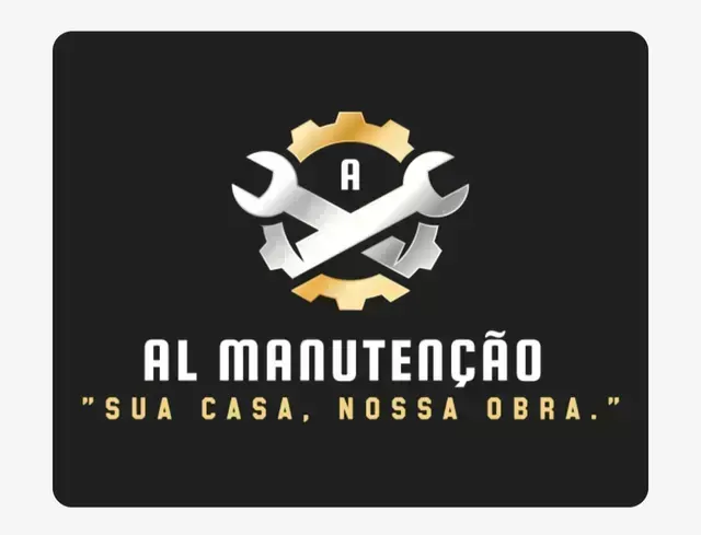 Foto de AL Manutenções