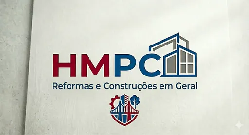 HENRIQUE