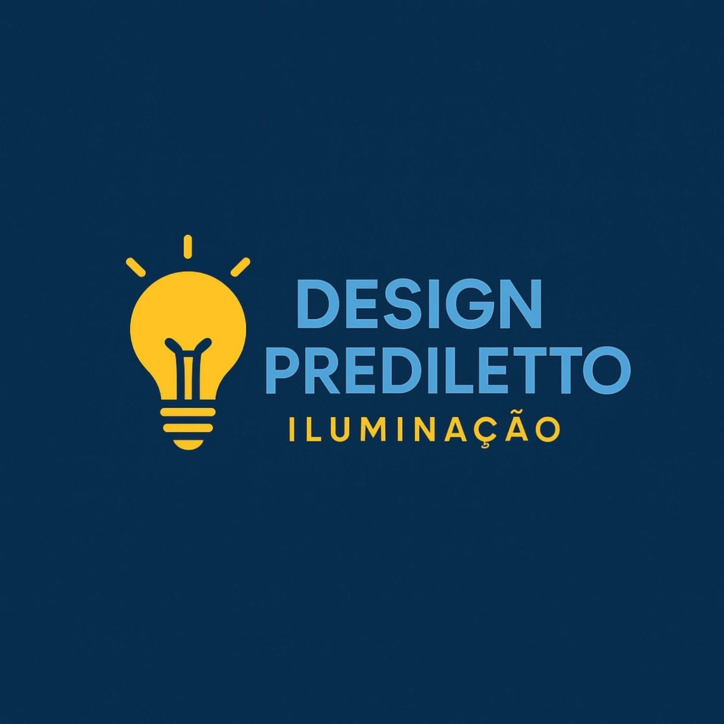 Logo de Ricardo