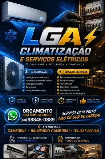 LUCAS GROS DA SILVA