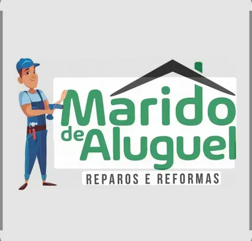 Bastos Construção e Reformas
