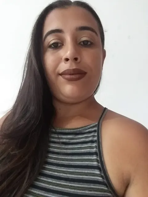 JAQUELINE ASSIS ALVES