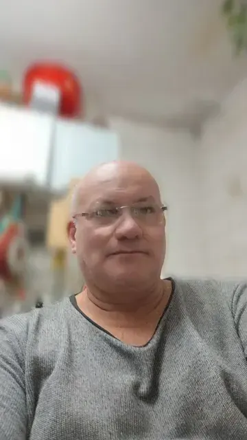 ADEILTON PINHEIRO