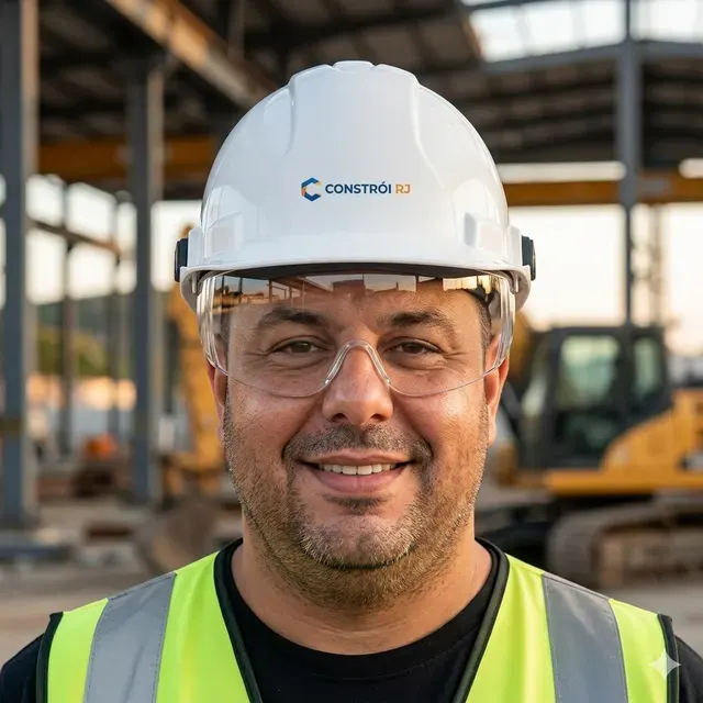 Foto de JAIDSON CAMARGO DE ANDRADE