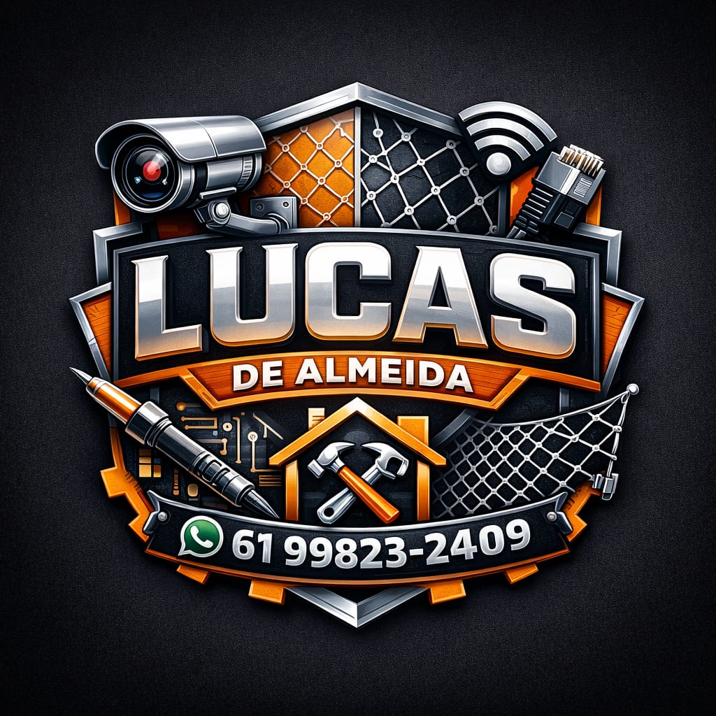 Lucas de Almeida