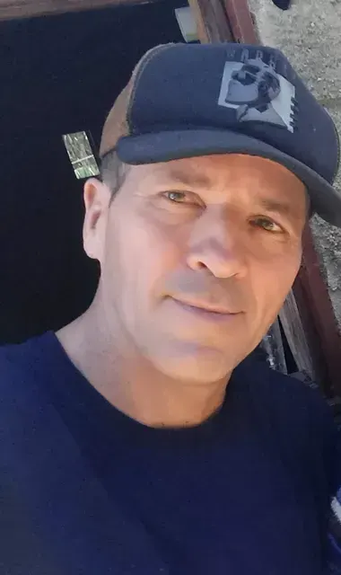 Paulo Ricardo Maciel Araujo