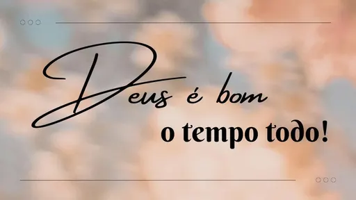 Jfp manutenção