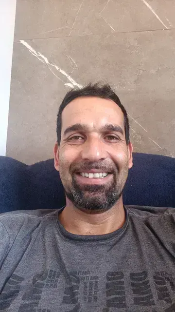 Foto de DIEGO