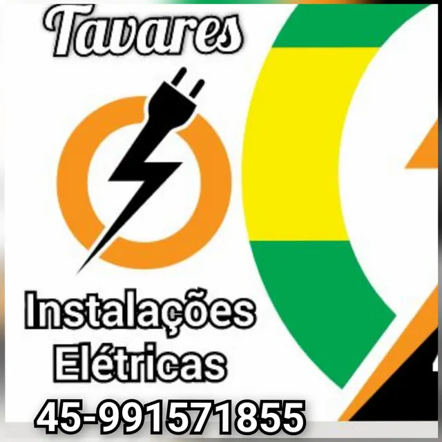 Joao Tavares Da Costa Neto