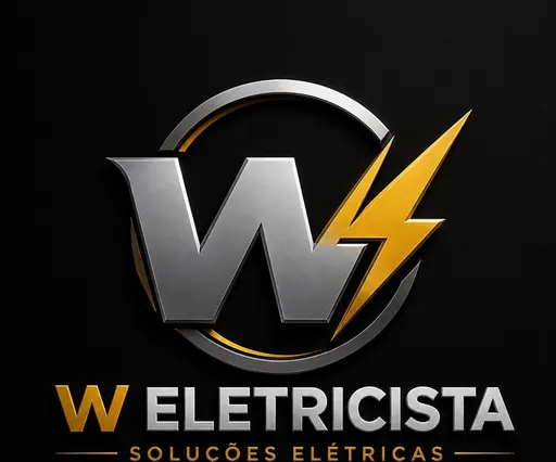 Washington eletricista