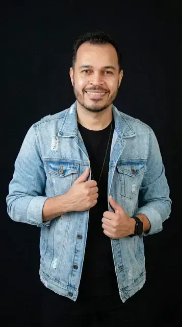 Foto de Alves