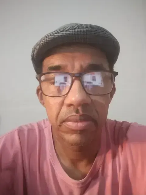 Foto de ANTONIO MARCOS PEREIRA