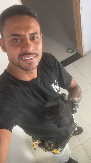 Foto de KENNEDY DE OLIVEIRA ROCHA