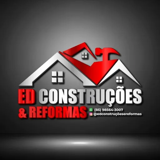 Edlano
