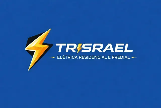 RENATO DA SILVA ISRAEL