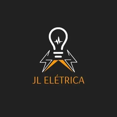 JL Elétrica