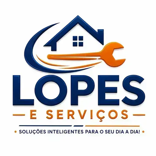 Lopes & Serviços