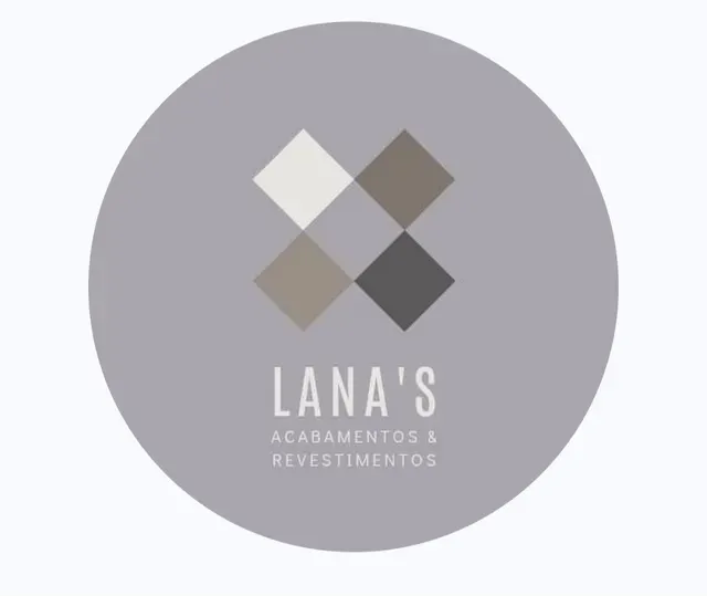 Lana Acabamentos e Revestimentos