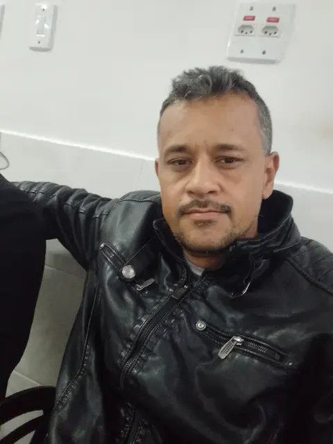 E & M Soluções