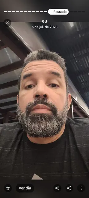 PAULO EDUARDO CORREA