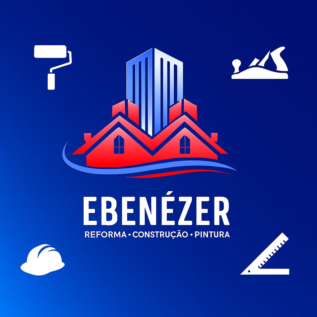 Logo de Mauri Pereira