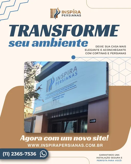 Mariana De Campos Maia Tognini Goncalves Dias