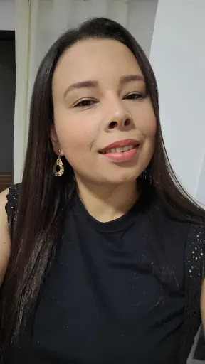 Logo de VÂNIA ALMEIDA MACHADO