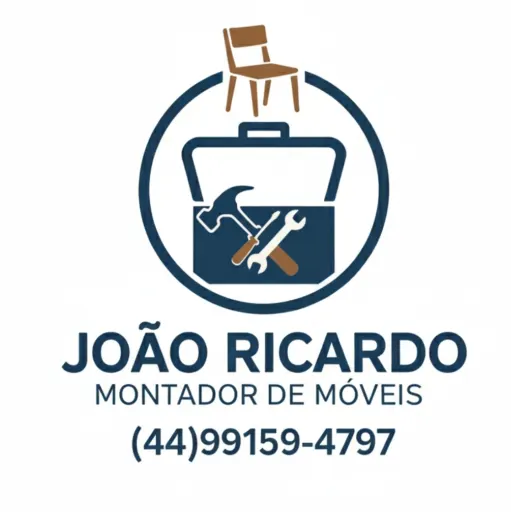 JOAO RICARDO CARVALHO RODRIGUES