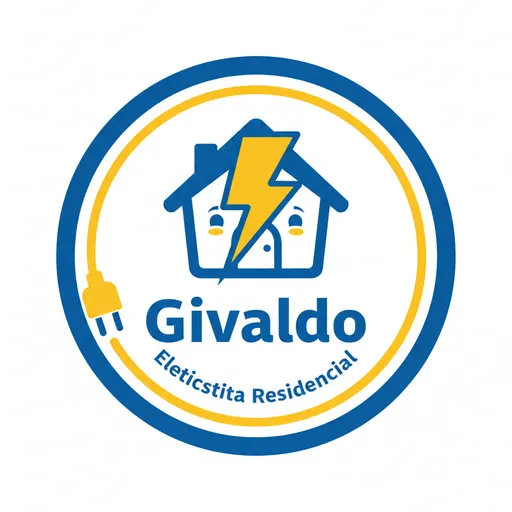 Logo de GIVALDO PAIVA DE ANDRADE