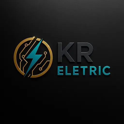 KR Eletric S.S