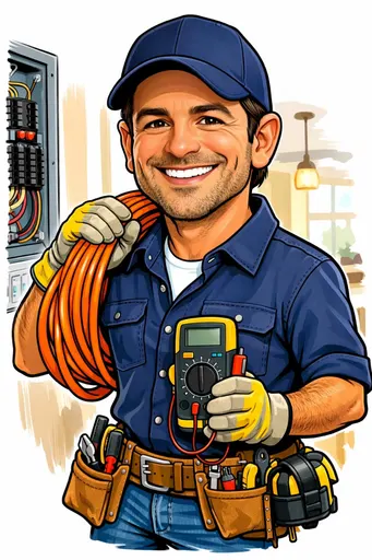 Logo de EDSON BONFIM DE OLIVEIRA