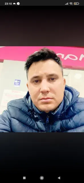 Maikon Costa