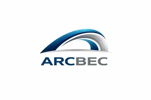 Arcbec Manutenção