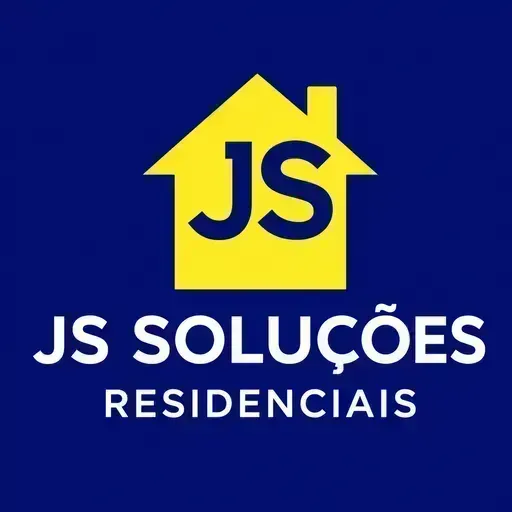 JS Soluções Residenciais