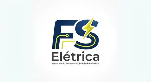 FS Elétrica