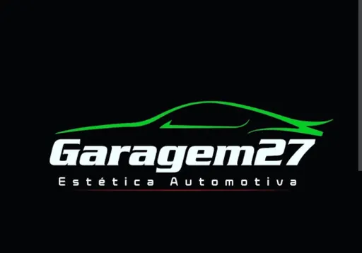 Logo de Marcio Souza