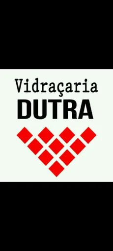 Vidraçaria Dutra