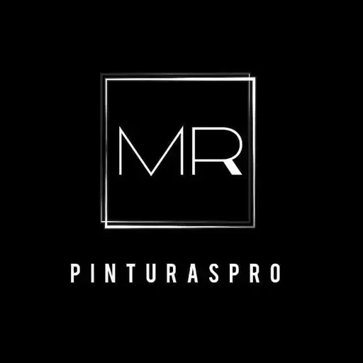 MRPINTURASPRO