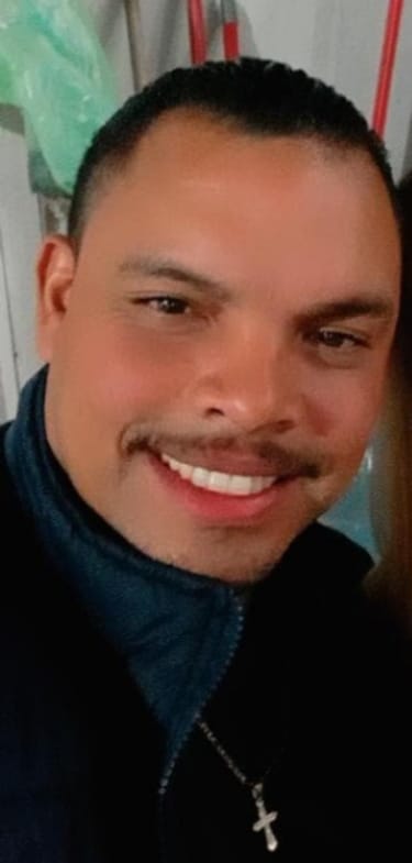 Chamou chegou climatizacao e refrigeracao