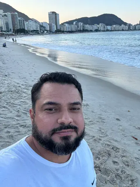 TC SOLUÇÕES ELETRICAS LTDA