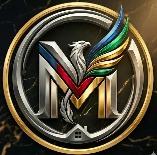 MASTER HOME SOLUÇÕES