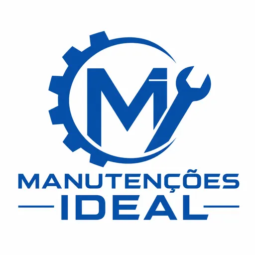 Manutenção ideal