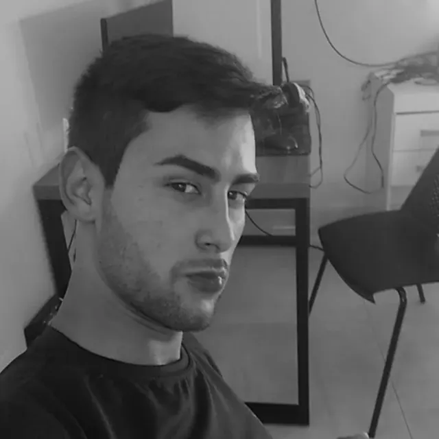 JP SEGURANÇA ELETRÔNICA