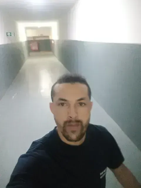 Foto de 58585478edvan Felix da Silva