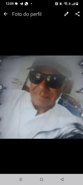 JUVENTINO DO NASCIMENTO BISPO