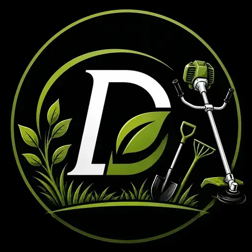 Daniel Jardineiro