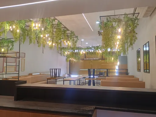 Logo de Josélio Sipaúba da Silva Sipaúba